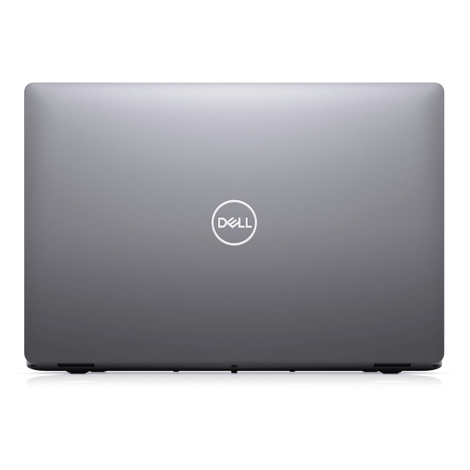 Dell Latitude 5400 TouchScreen Laptop - 14 inch FHD 1920 x 1080, Intel Core i5 - (8365U) 8th Gen up to 4.10 GHz Processor , 16GB - 32GB DDR4 RAM, 256GB - 1TB SSD, Windows 11 Pro, HDMI | Webcam, Backlit Keyboard - Refurbished