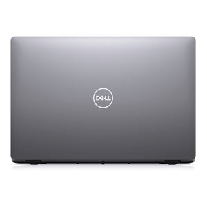 Dell Latitude 5400 TouchScreen Laptop - 14 inch FHD 1920 x 1080, Intel Core i5 - (8365U) 8th Gen up to 4.10 GHz Processor , 16GB - 32GB DDR4 RAM, 256GB - 1TB SSD, Windows 11 Pro, HDMI | Webcam, Backlit Keyboard - Refurbished