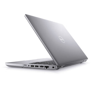 Dell Latitude 5400 TouchScreen Laptop - 14 inch FHD 1920 x 1080, Intel Core i5 - (8365U) 8th Gen up to 4.10 GHz Processor , 16GB - 32GB DDR4 RAM, 256GB - 1TB SSD, Windows 11 Pro, HDMI | Webcam, Backlit Keyboard - Refurbished