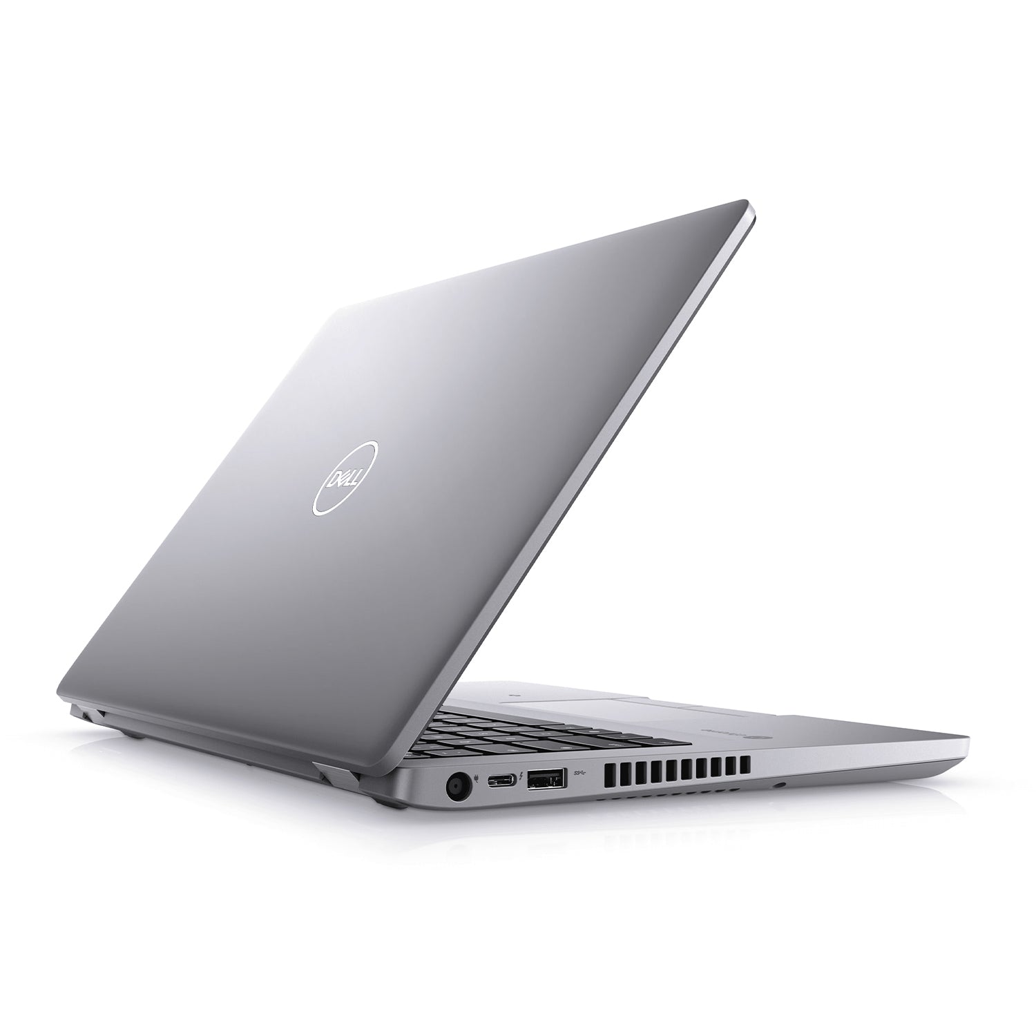 Dell Latitude 5400 TouchScreen Laptop - 14 inch FHD 1920 x 1080, Intel Core i5 - (8365U) 8th Gen up to 4.10 GHz Processor , 16GB - 32GB DDR4 RAM, 256GB - 1TB SSD, Windows 11 Pro, HDMI | Webcam, Backlit Keyboard - Refurbished