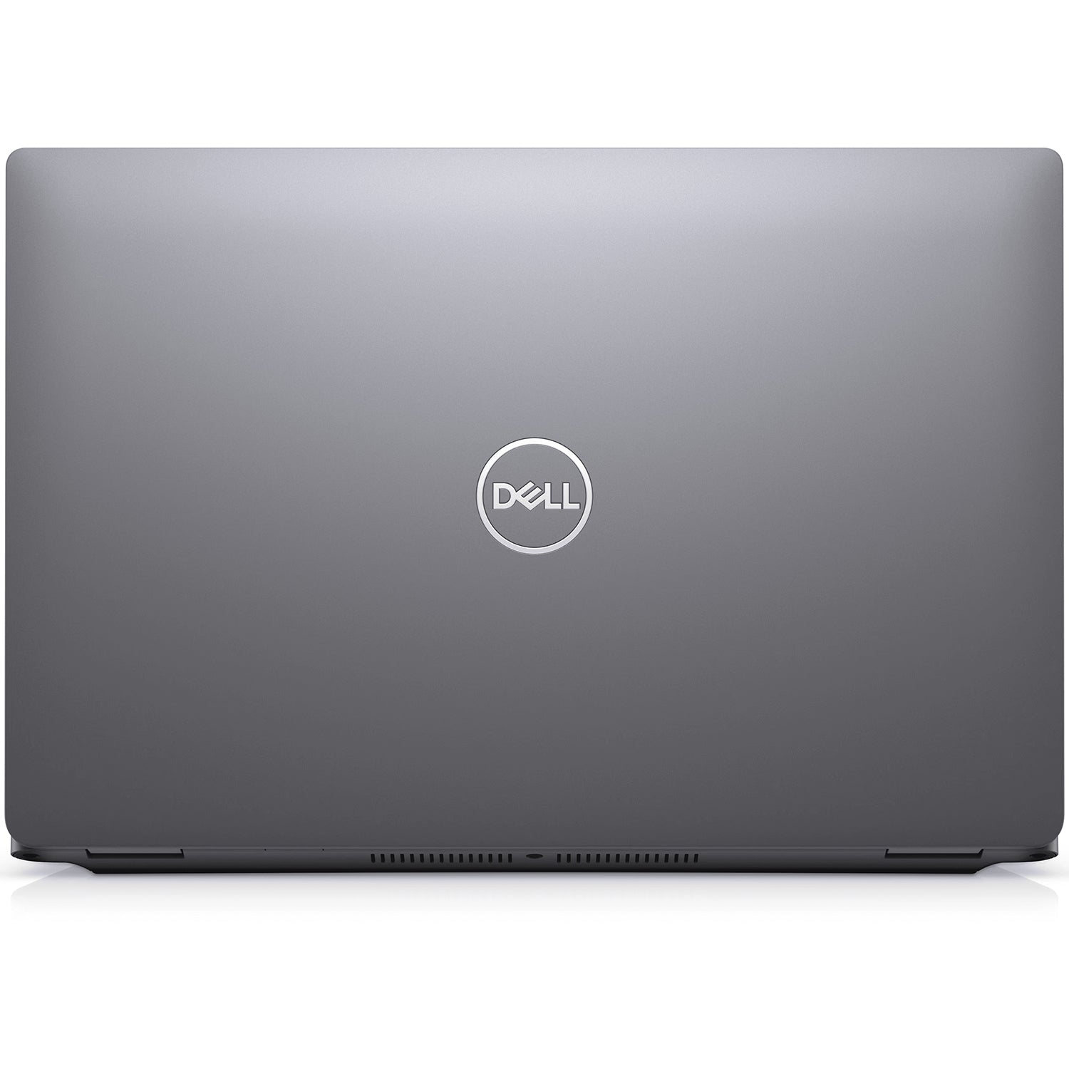 Dell Latitude 5420 Business Laptop - 14 inch FHD Anti-Glare Display, Intel Core i7 - 11th Gen up to 4.80 GHz Processor, 16GB - 32GB DDR4 RAM, 256GB - 1TB SSD, Windows 11 Pro, HDMI, Webcam / Backlit Keyboard - Refurbished