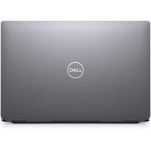 Dell Latitude 5420 Business Laptop - 14 inch FHD Anti-Glare Display, Intel Core i7 - 11th Gen up to 4.80 GHz Processor, 16GB - 32GB DDR4 RAM, 256GB - 1TB SSD, Windows 11 Pro, HDMI, Webcam / Backlit Keyboard - Refurbished