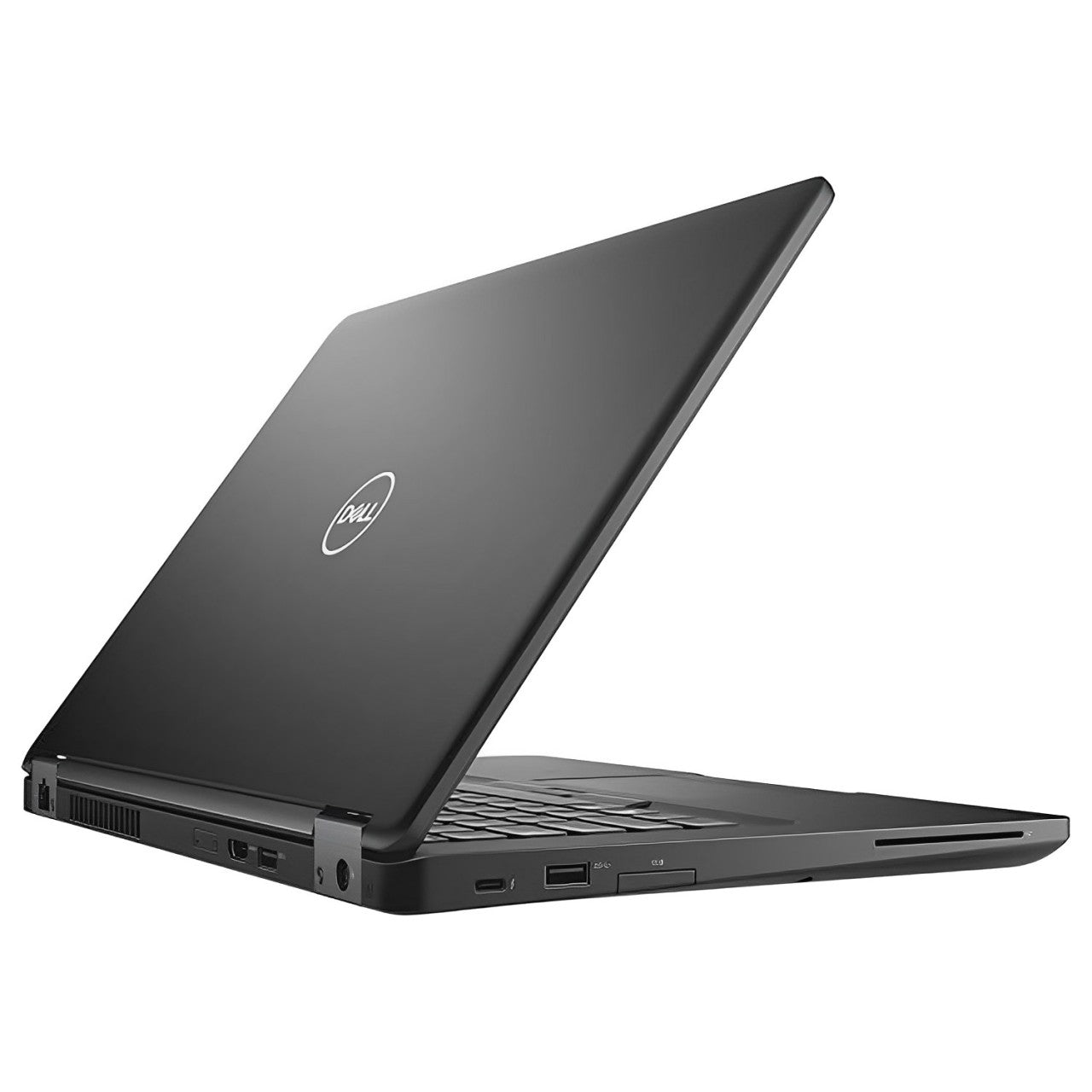 Dell Latitude 5490 14 Inch TouchScreen FHD Anti-Glare Display, Intel Core i5 - 8350U Processor up to 3.60GHz, 16GB DDR4 RAM, 256GB - 1TB SSD, HDMI / Webcam, Backlight Keyboard, Windows 11 Pro - Refurbished