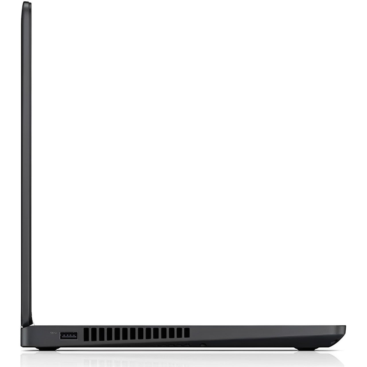 Dell Latitude 5490 14 Inch TouchScreen FHD Anti-Glare Display, Intel Core i5 - 8350U Processor up to 3.60GHz, 16GB DDR4 RAM, 256GB - 1TB SSD, HDMI / Webcam, Backlight Keyboard, Windows 11 Pro - Refurbished