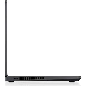 Dell Latitude 5490 14 Inch TouchScreen FHD Anti-Glare Display, Intel Core i5 - 8350U Processor up to 3.60GHz, 16GB DDR4 RAM, 256GB - 1TB SSD, HDMI / Webcam, Backlight Keyboard, Windows 11 Pro - Refurbished