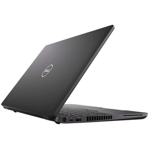 Dell Latitude 5500  Business Laptop | 15.6-inch Screen | FHD Anti-Glare Display | Intel Core i5 - 8365U CPU | 16GB - 32GB DDR4 RAM | 512GB - 1TB SSD | Windows 11 Pro - Refurbished