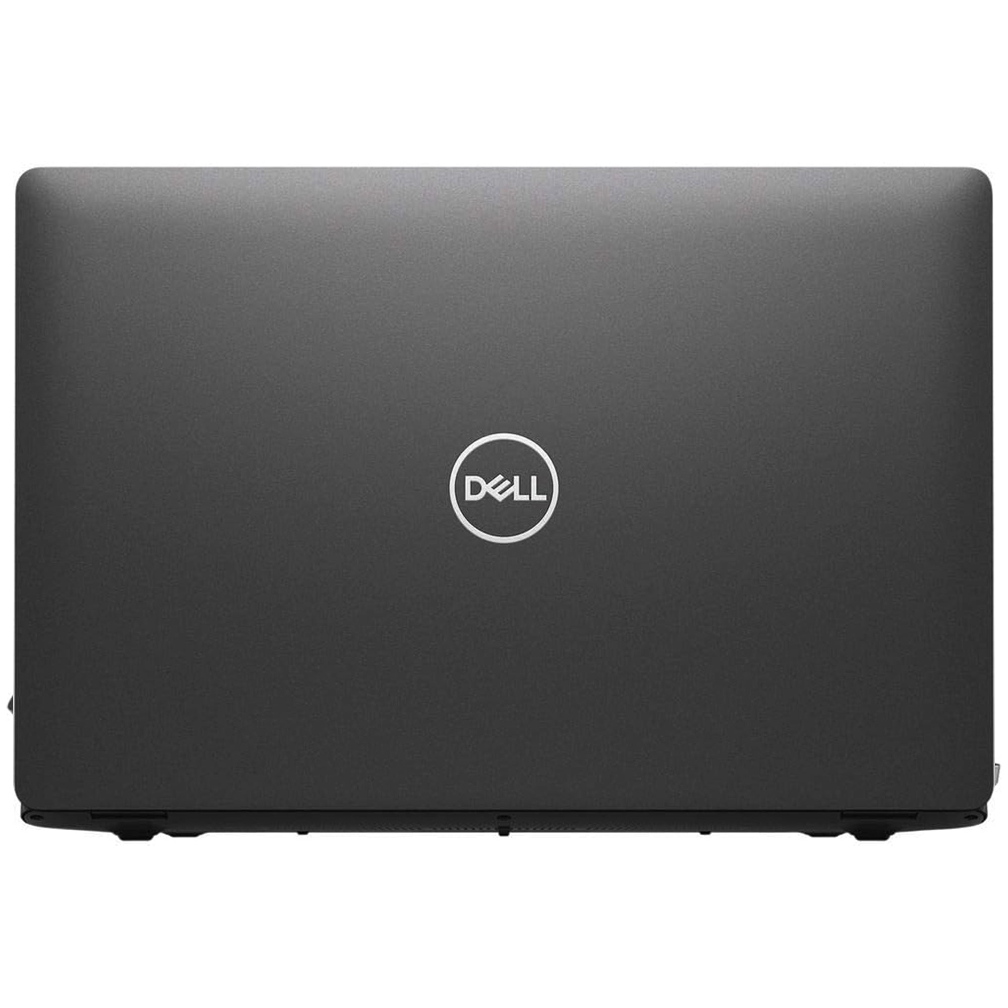 Dell Latitude 5500  Business Laptop | 15.6-inch Screen | FHD Anti-Glare Display | Intel Core i5 - 8365U CPU | 16GB - 32GB DDR4 RAM | 512GB - 1TB SSD | Windows 11 Pro - Refurbished