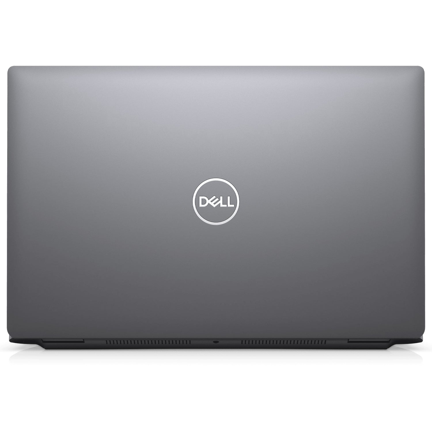 Dell Latitude 5520 Business Laptop - 15 inch FHD 1920 x 1080, Intel Core i7 - (1185G7) 11th Gen up to 4.80 GHz Processor , 16GB - 32GB DDR4 RAM, 256GB - 1TB SSD, Windows 11 Pro, HDMI | Webcam, Backlit Keyboard - Refurbished