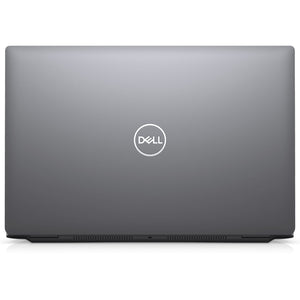 Dell Latitude 5520 Business Laptop - 15 inch FHD 1920 x 1080, Intel Core i7 - (1185G7) 11th Gen up to 4.80 GHz Processor , 16GB - 32GB DDR4 RAM, 256GB - 1TB SSD, Windows 11 Pro, HDMI | Webcam, Backlit Keyboard - Refurbished