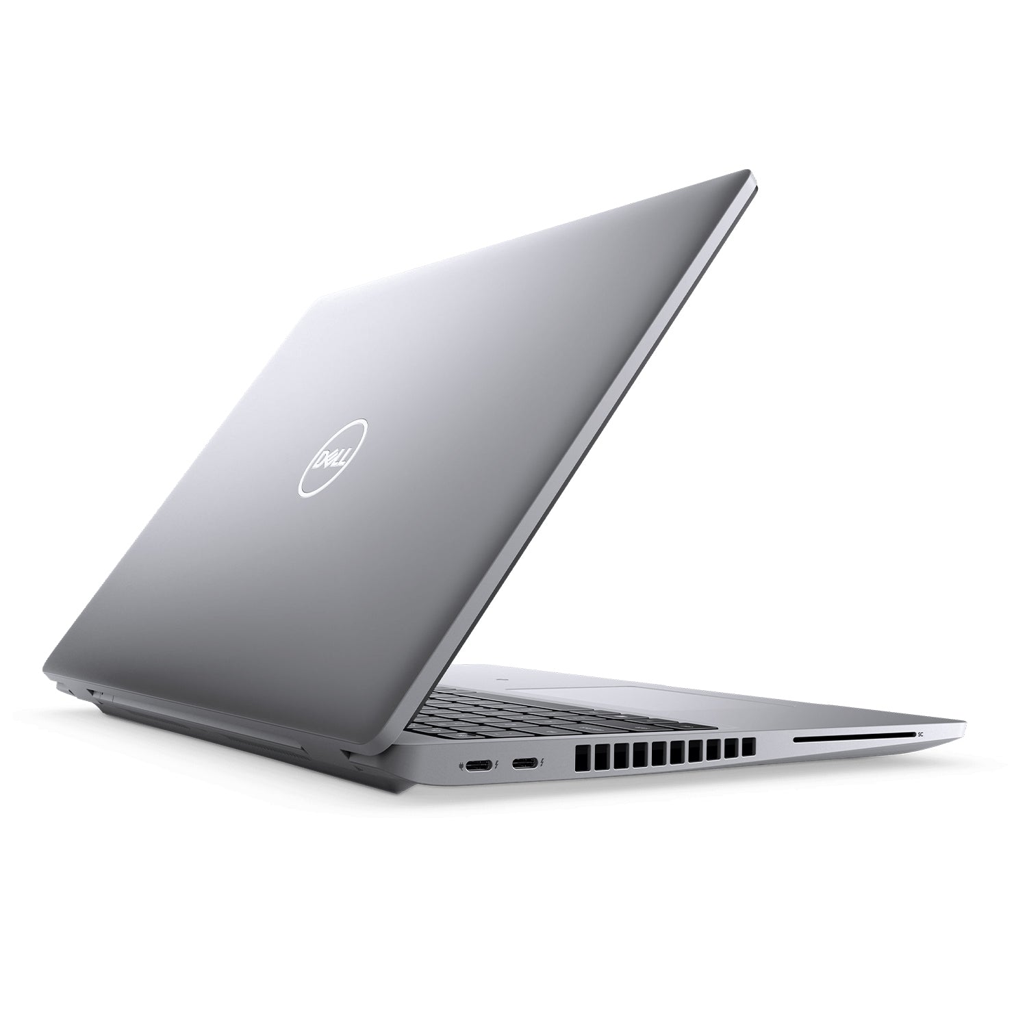 Dell Latitude 5520 Business Laptop - 15 inch FHD 1920 x 1080, Intel Core i7 - (1185G7) 11th Gen up to 4.80 GHz Processor , 16GB - 32GB DDR4 RAM, 256GB - 1TB SSD, Windows 11 Pro, HDMI | Webcam, Backlit Keyboard - Refurbished