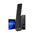 Dell OptiPlex 7010 Plus Micro Desktop Computer - Intel Hexa-Core i5 13th Gen Up to 4.60GHz, 16GB DDR5, 512GB NVMe SSD, Windows 11 Pro (Refurbished)