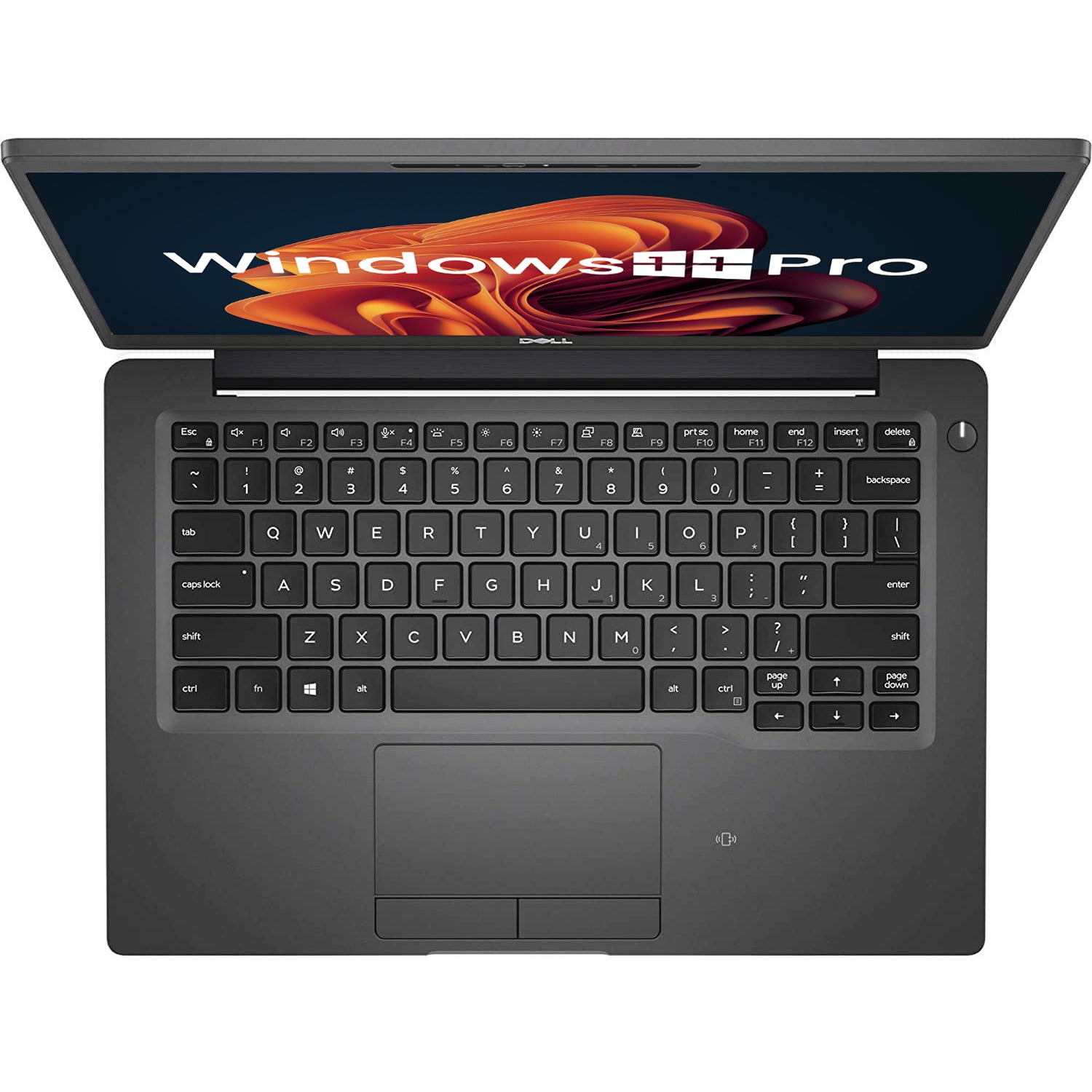 Dell Latitude 7300 TouchScreen Laptop - 13.3 inch FHD 1920 x 1080, Intel Core i5/i7 Processor, 16GB - 32GB DDR4 RAM, 256GB - 1TB SSD, Windows 11 Pro, HDMI, Webcam, Backlit Keyboard - Refurbished