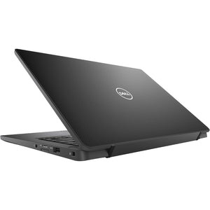 Dell Latitude 7300 TouchScreen Laptop - 13.3 inch FHD 1920 x 1080, Intel Core i5/i7 Processor, 16GB - 32GB DDR4 RAM, 256GB - 1TB SSD, Windows 11 Pro, HDMI, Webcam, Backlit Keyboard - Refurbished