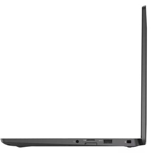 Dell Latitude 7300 TouchScreen Laptop - 13.3 inch FHD 1920 x 1080, Intel Core i5/i7 Processor, 16GB - 32GB DDR4 RAM, 256GB - 1TB SSD, Windows 11 Pro, HDMI, Webcam, Backlit Keyboard - Refurbished