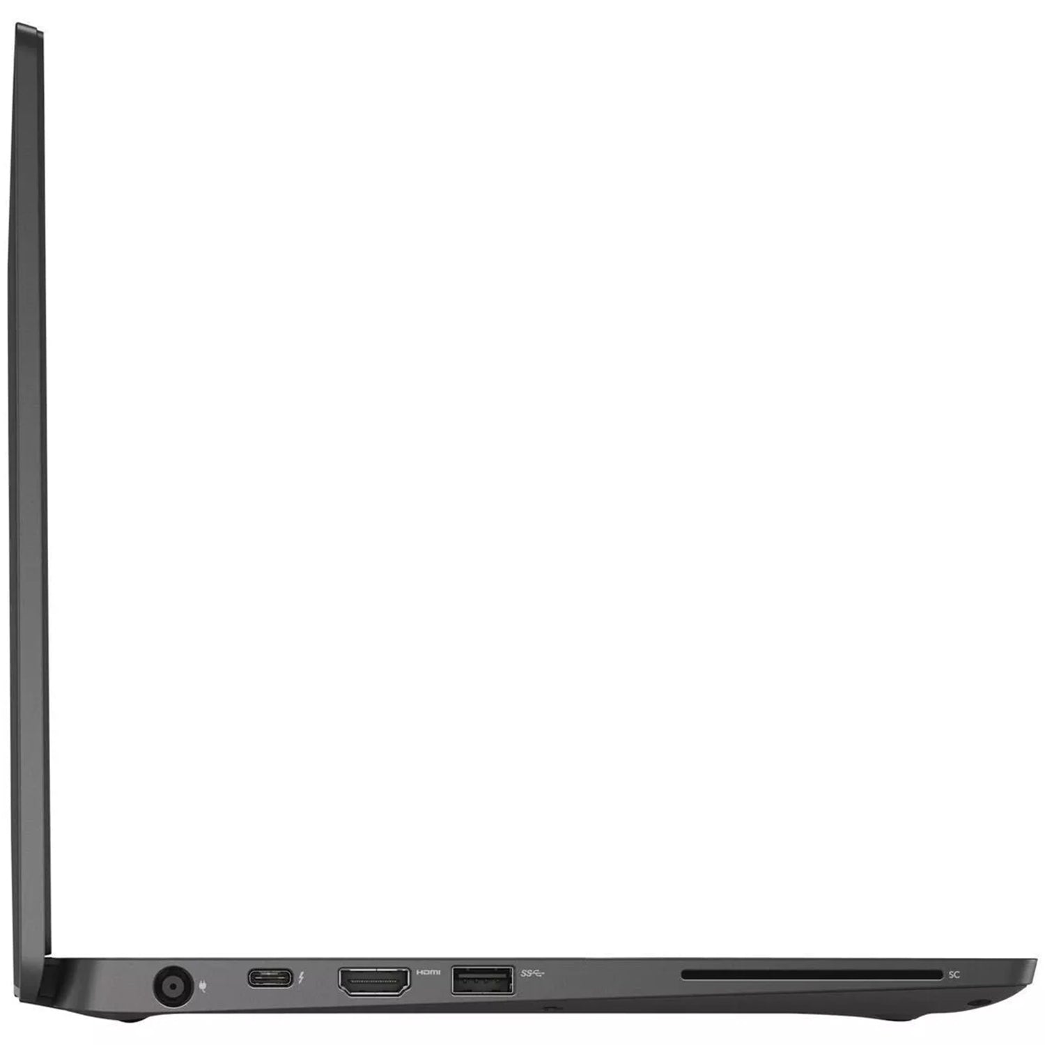 Dell Latitude 7300 TouchScreen Laptop - 13.3 inch FHD 1920 x 1080, Intel Core i5/i7 Processor, 16GB - 32GB DDR4 RAM, 256GB - 1TB SSD, Windows 11 Pro, HDMI, Webcam, Backlit Keyboard - Refurbished