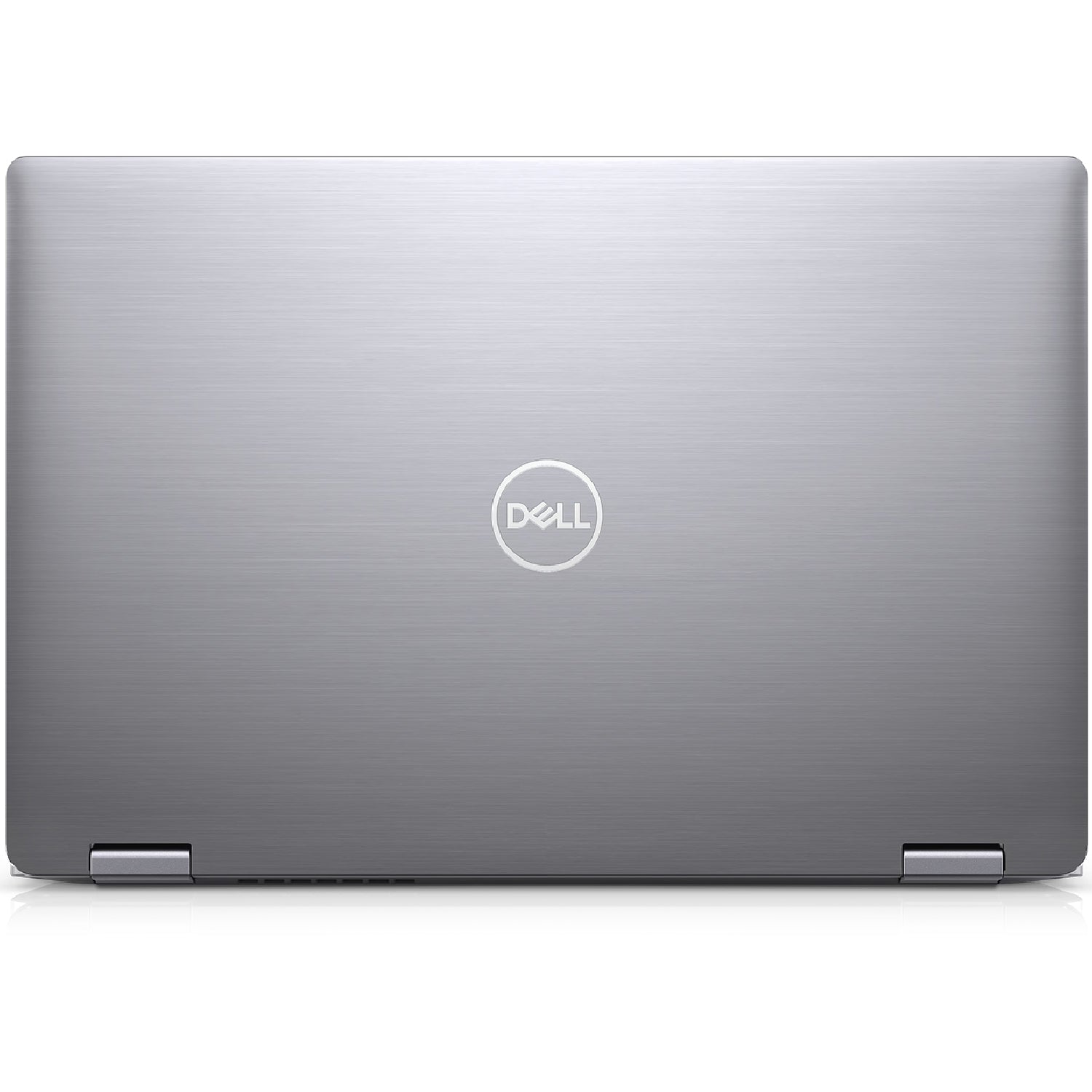 Dell Latitude 7310 TouchScreen Laptop - 13.3 inch FHD 1920 x 1080, Intel Core i7 - (10610U) 10th Gen Processor up to 4.90GHz, 16GB DDR4 RAM, 256GB - 1TB SSD, Windows 11 Pro, HDMI | Webcam, Backlit Keyboard - Refurbished