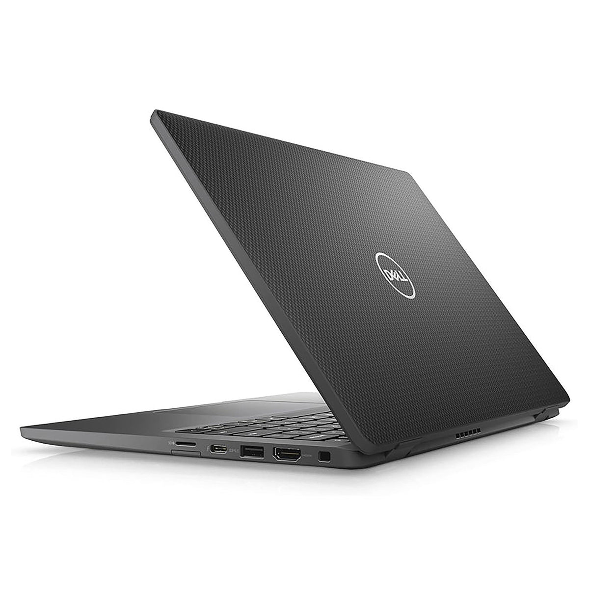Dell Latitude 7420 TouchScreen Laptop -14 inch FHD Anti...