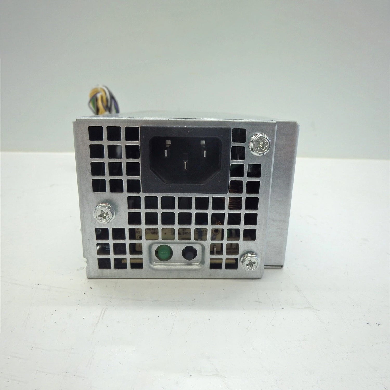 DELL 180W 4+8PIN Power Supply - (D180ES-00) Refurbished