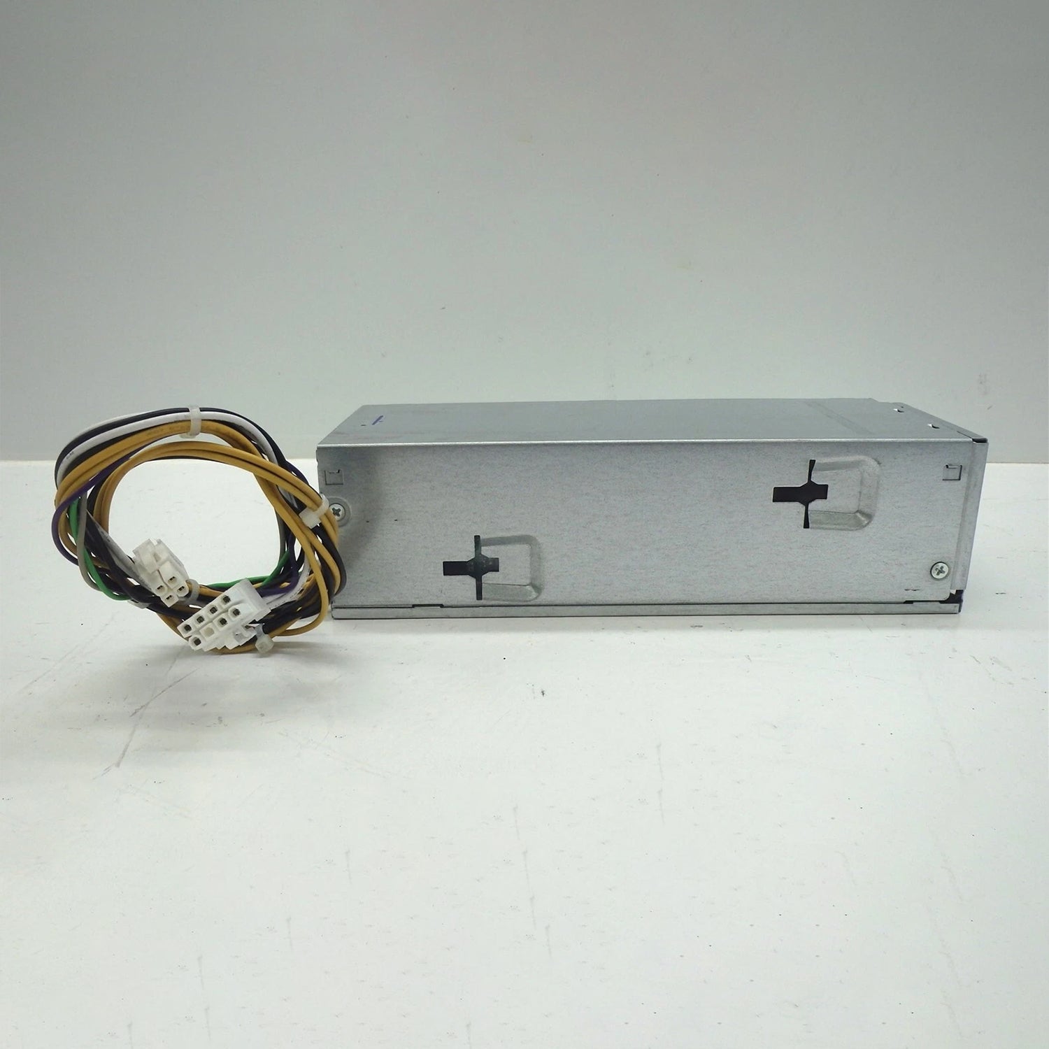 DELL 180W 4+8PIN Power Supply - (D180ES-00) Refurbished
