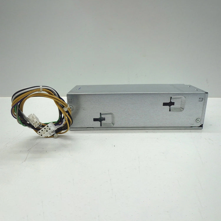 DELL 180W 4+8PIN Power Supply - (D180ES-00) Refurbished