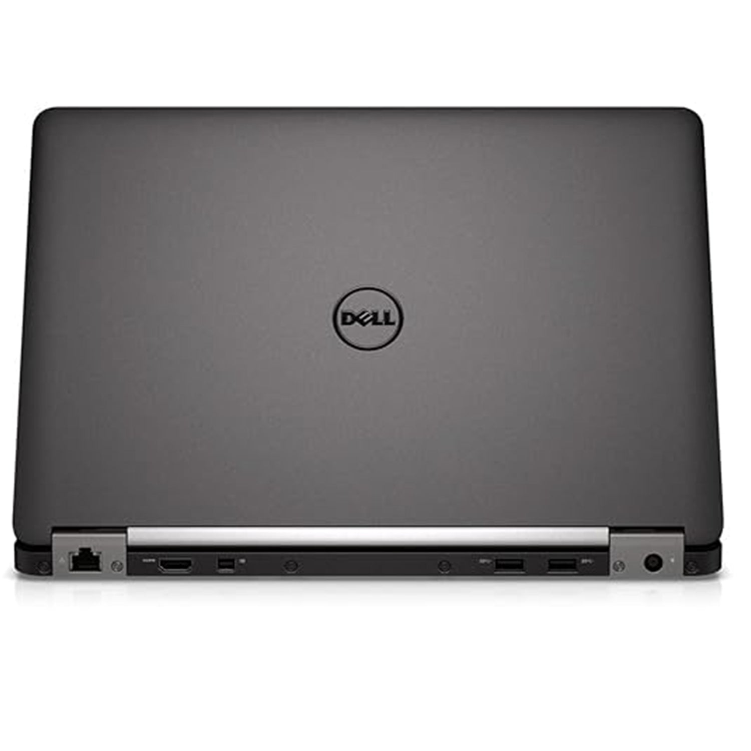 Dell Latitude E7270 12.5 Inch HD Laptop Intel Core i5/i7 Processor, 8GB - 16GB DDR4 RAM, 256GB - 1TB SSD, HDMI | Webcam | Wi-Fi | Backlight Keyboard | Windows 10 Pro - Refurbished