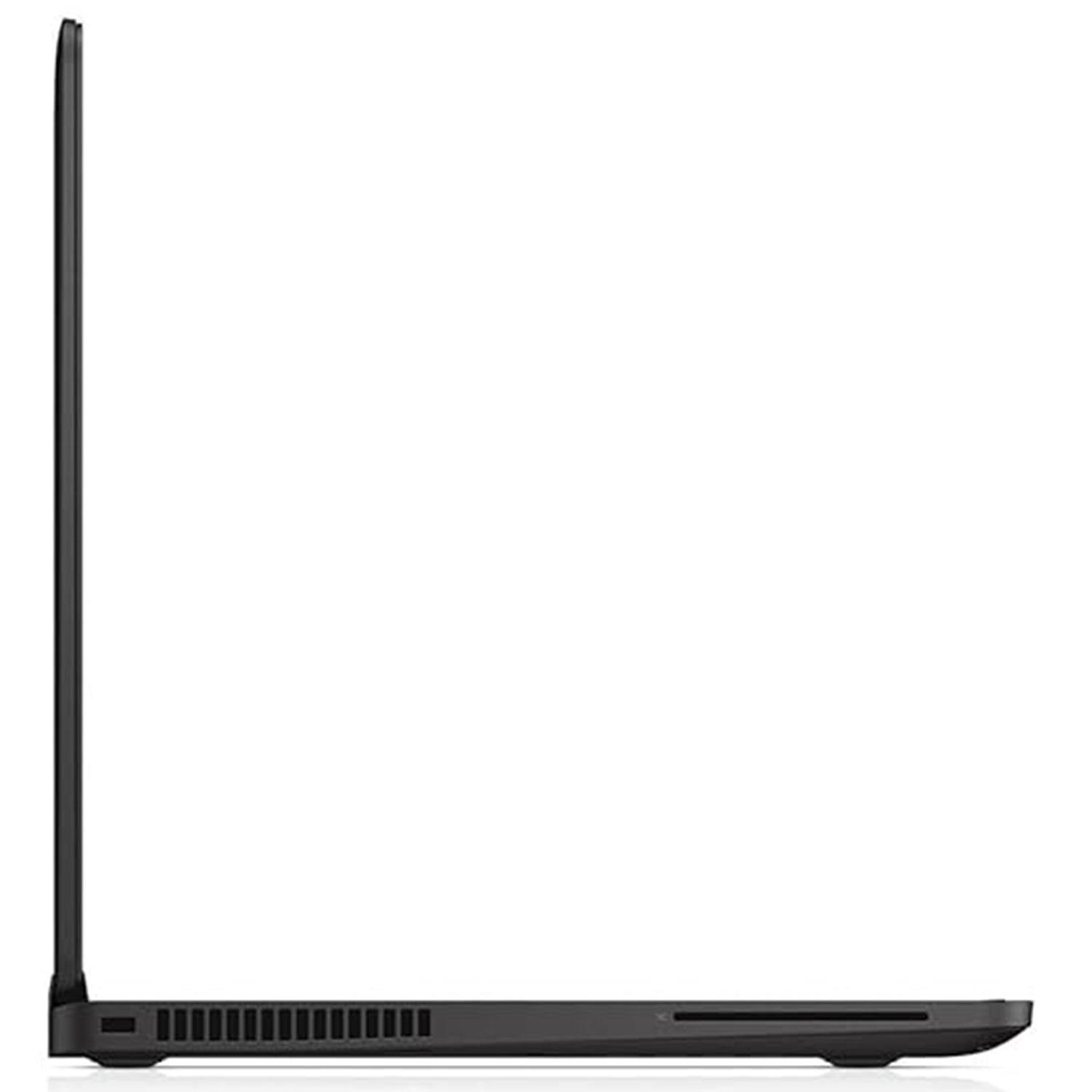 Dell Latitude E7270 12.5 Inch HD Laptop Intel Core i5/i7 Processor, 8GB - 16GB DDR4 RAM, 256GB - 1TB SSD, HDMI | Webcam | Wi-Fi | Backlight Keyboard | Windows 10 Pro - Refurbished