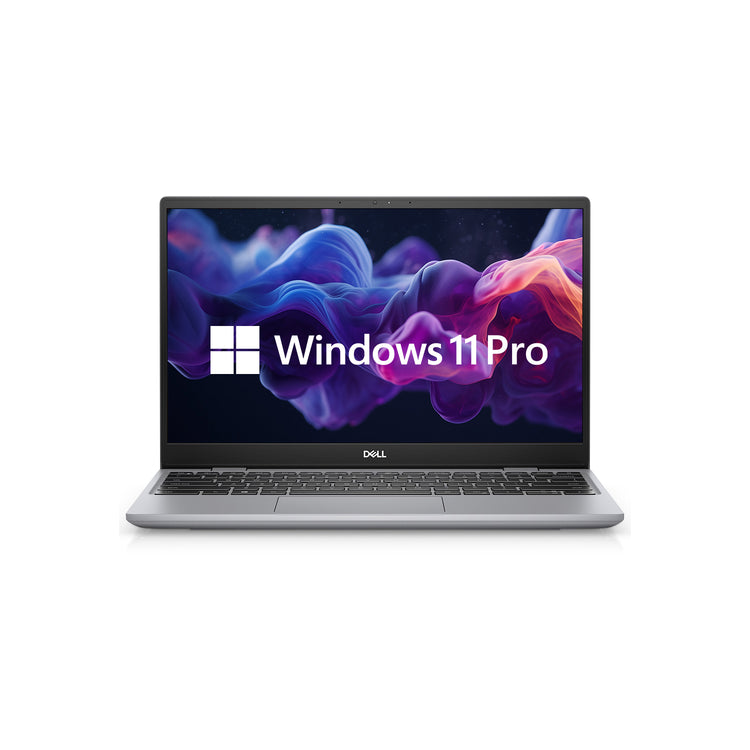 Dell Latitude x360 3390, 2 in 1 Core i3 8250U 8GB Ram, 256SSD 13.3'' F Dell Latitude x360 3390, 2 in 1 Core i3 8250U 8GB Ram, 256SSD 13.3'' F