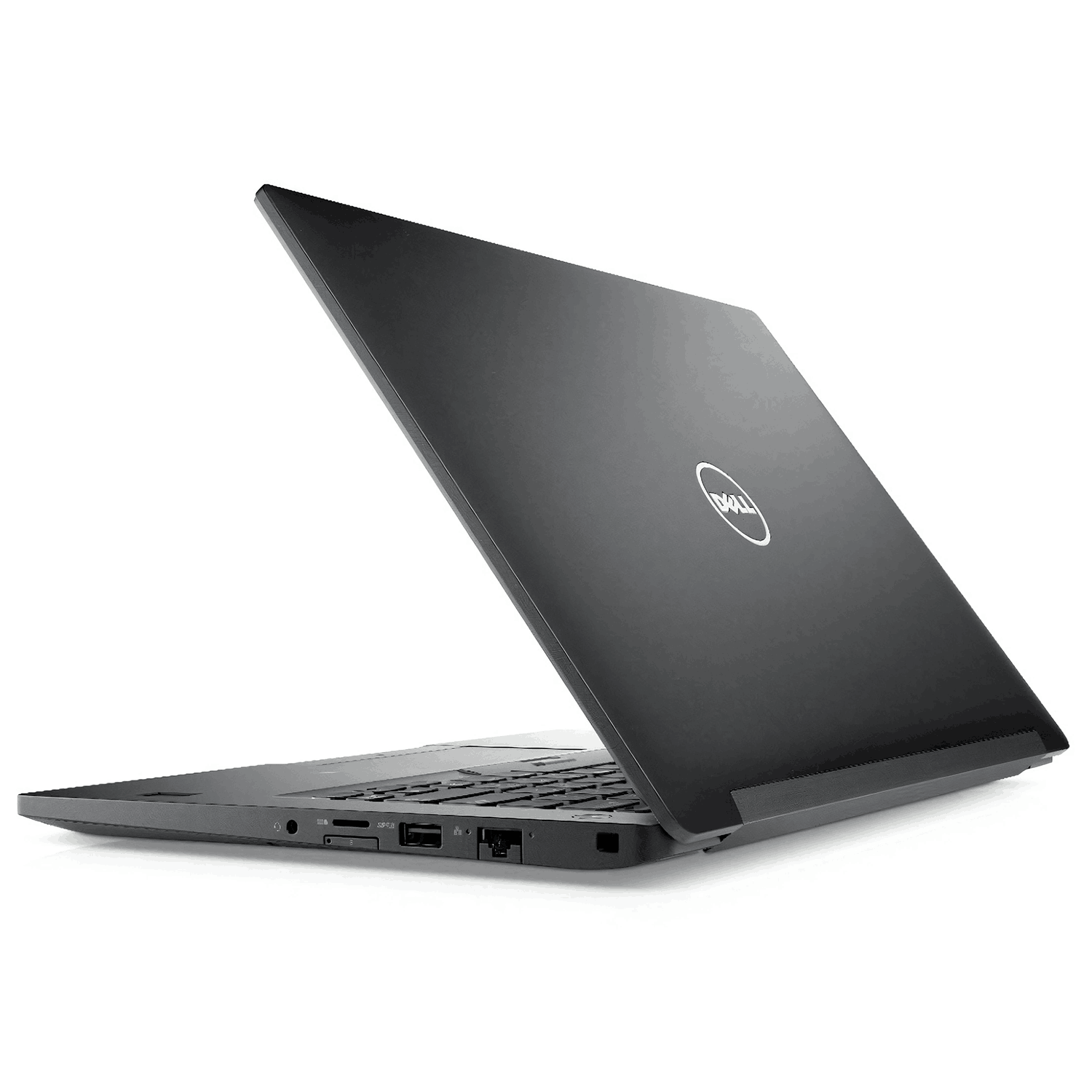 Dell Latitude 7480 Touchscreen Business Laptop | 14-inch Screen | Backlight FHD Anti-Glare Display | Intel Core i7 - 7600U CPU | 8GB - 16GB DDR4 RAM | 256GB - 512GB SSD | Windows 10 Pro - Refurbished