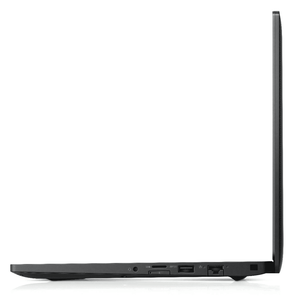 Dell Latitude 7480 Touchscreen Business Laptop | 14-inch Screen | Backlight FHD Anti-Glare Display | Intel Core i7 - 7600U CPU | 8GB - 16GB DDR4 RAM | 256GB - 512GB SSD | Windows 10 Pro - Refurbished