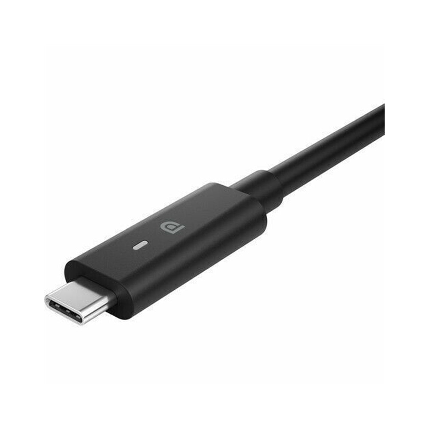 Dell WD19 120W Docking Station (with 90W Power Delivery) USB-C, HDMI, Dual DisplayPort - Refurbished (Black)