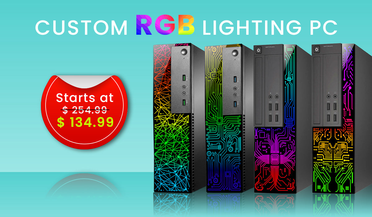 Best Gaming PCs, Desktops, Laptops, Monitors & more Best Gaming PCs, Desktops, Laptops, Monitors & more