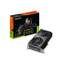 GIGABYTE GeForce RTX 5060 WINDFORCE OC 8G Graphics Card - 3D Active fan With HAWK Fan, 8GB GDDR7, 128-Bit Memory, 3x Display Port / HDMI - (GV-N5060WF2OC-8GD)