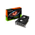 GIGABYTE GeForce RTX 4060 WINDFORCE OC 8G Graphics Card | 3D Active fan With Unique Blade Fan | 8GB GDDR6 | 2x HDMI, 2x Display Port - (GV-N4060WF2OC-8GD)