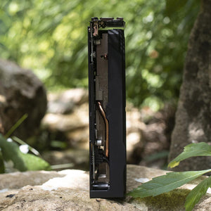 GIGABYTE GeForce RTX 4060 WINDFORCE OC 8G Graphics Card | 3D Active fan With Unique Blade Fan | 8GB GDDR6 | 2x HDMI, 2x Display Port - (GV-N4060WF2OC-8GD)