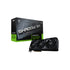 MSI GeForce RTX 5060 Ti 16G SHADOW 3X OC Graphics Card, 16GB GDDR7, 256-Bit Memory, Triple-Fan Thermal Design With TORX Fan 5.0, 3x Display Port / HDMI - (G507T-16S3C)