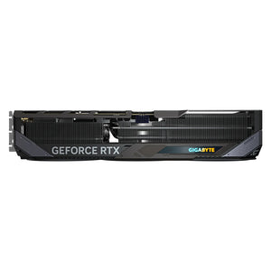 GIGABYTE GeForce RTX 5070 Ti GAMING OC Graphics Card - 16GB GDDR7, 256-Bit Memory, WindForce Cooling System With HAWK Fan, 3 x DisplayPort / HDMI - (GV-N507TGAMING OC-16GD)