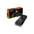 GIGABYTE GeForce RTX 5070 Ti WINDFORCE OC SFF 16G Graphics Card, 16GB GDDR7, 256-Bit Memory, Hawk Fan, 3x Display Port / HDMI - (GV-N507TWF3OC-16GD)