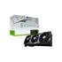 MSI GeForce RTX 5080 SUPRIM SOC Graphics Card - 16GB GDDR7, 256-Bit Memory, Hyper Frozr Thermal Design With StormForce Fan, 3x Display Port / HDMI - (G5080-16SPS)
