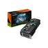 GIGABYTE GeForce RTX 5080 GAMING OC Graphics Card - 16GB GDDR7, 256-Bit Memory, WindForce Cooling System With HAWK Fan, 3 x DisplayPort / HDMI - (GV-N5080GAMING OC-16GD)