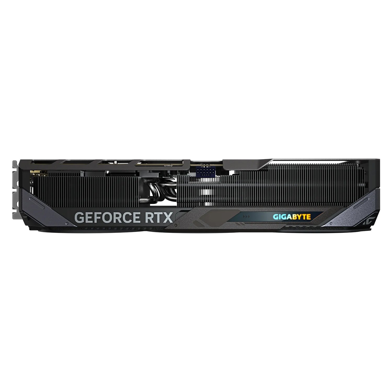 GIGABYTE GeForce RTX 5080 GAMING OC Graphics Card - 16GB GDDR7, 256-Bit Memory, WindForce Cooling System With HAWK Fan, 3 x DisplayPort / HDMI - (GV-N5080GAMING OC-16GD)