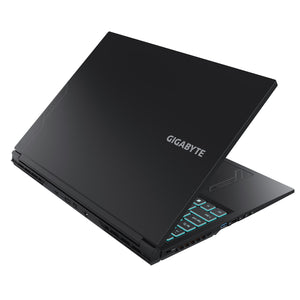 Gigabyte G6 MF Gaming Laptop - 16" FHD+ (1920x1200) WUXGA / Intel Core i7 - 13620H Up to 4.90GHz Processor CPU / GeForce RTX 4050 Graphics Card / 16GB DDR5 RAM / 1TB SSD / Window 11 Home