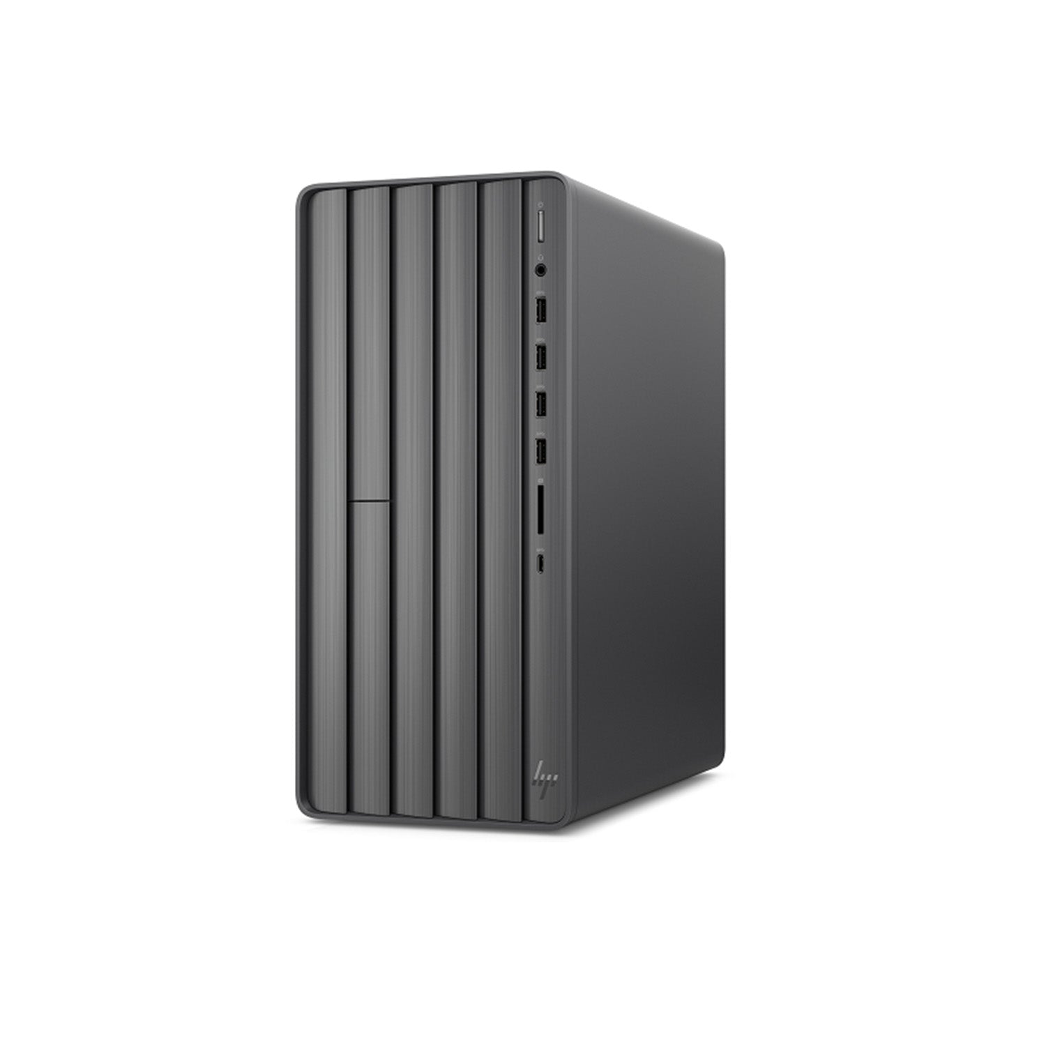 HP ENVY TE01-4254 Tower Intel i7-13700 16GB DDR4 512GB NVMe Windows 11 Pro - Refurbished