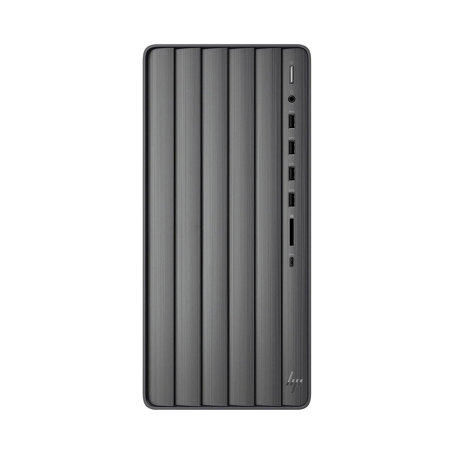 HP ENVY TE01-4254 Tower Intel i7-13700 16GB DDR4 512GB NVMe Windows 11 Pro - Refurbished
