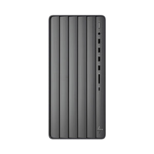 HP ENVY TE01-4254 Tower Intel i7-13700 16GB DDR4 512GB NVMe Windows 11 Pro - Refurbished