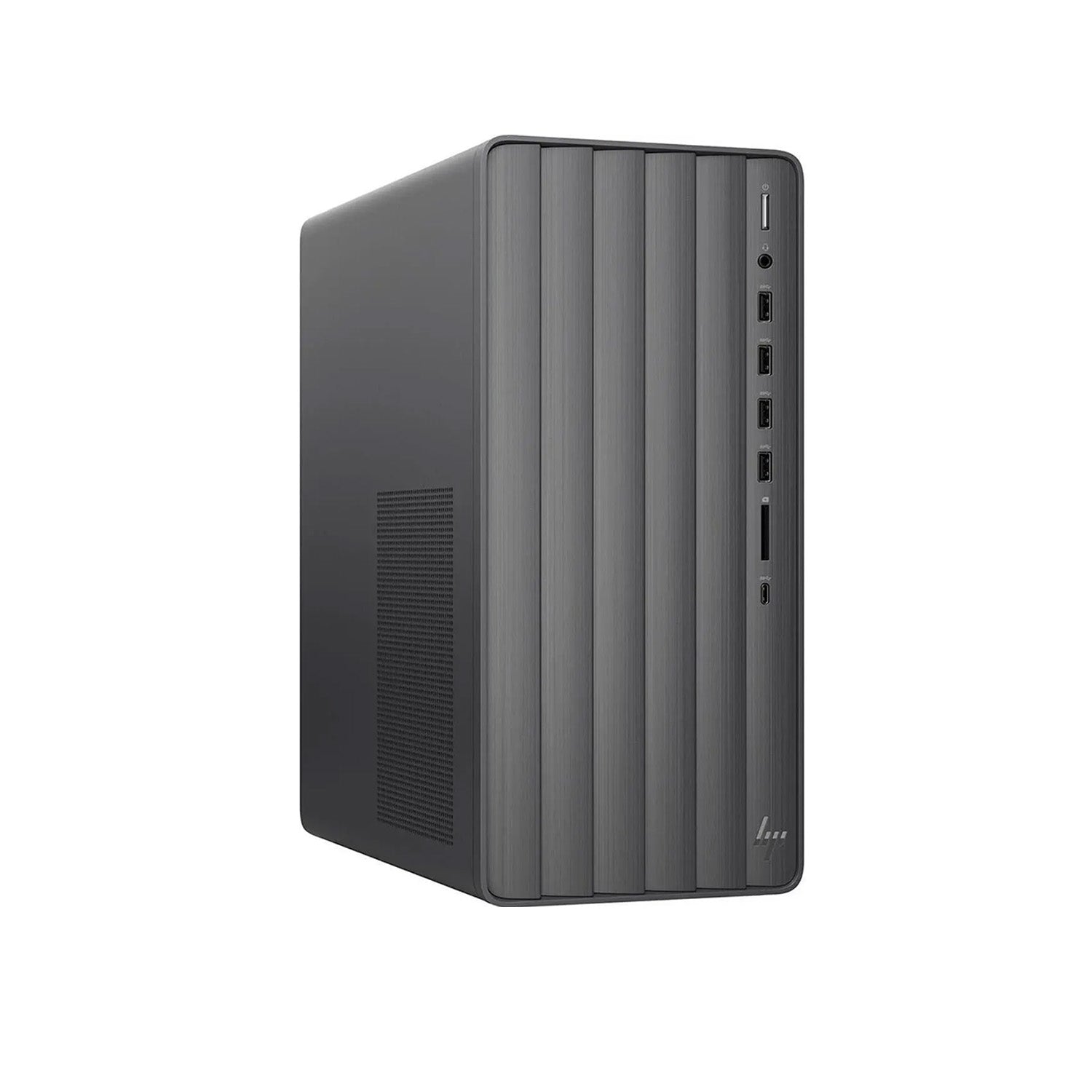 HP ENVY TE01-4254 Tower Intel i7-13700 16GB DDR4 512GB NVMe Windows 11 Pro - Refurbished