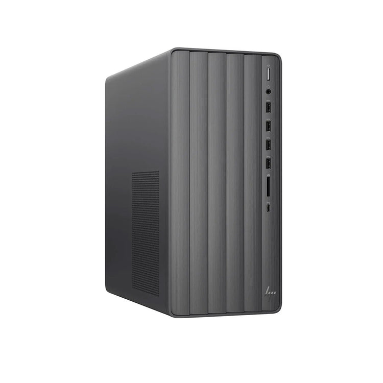 HP ENVY TE01-4254 Tower Intel i7-13700 16GB DDR4 512GB NVMe Windows 11 Pro - Refurbished