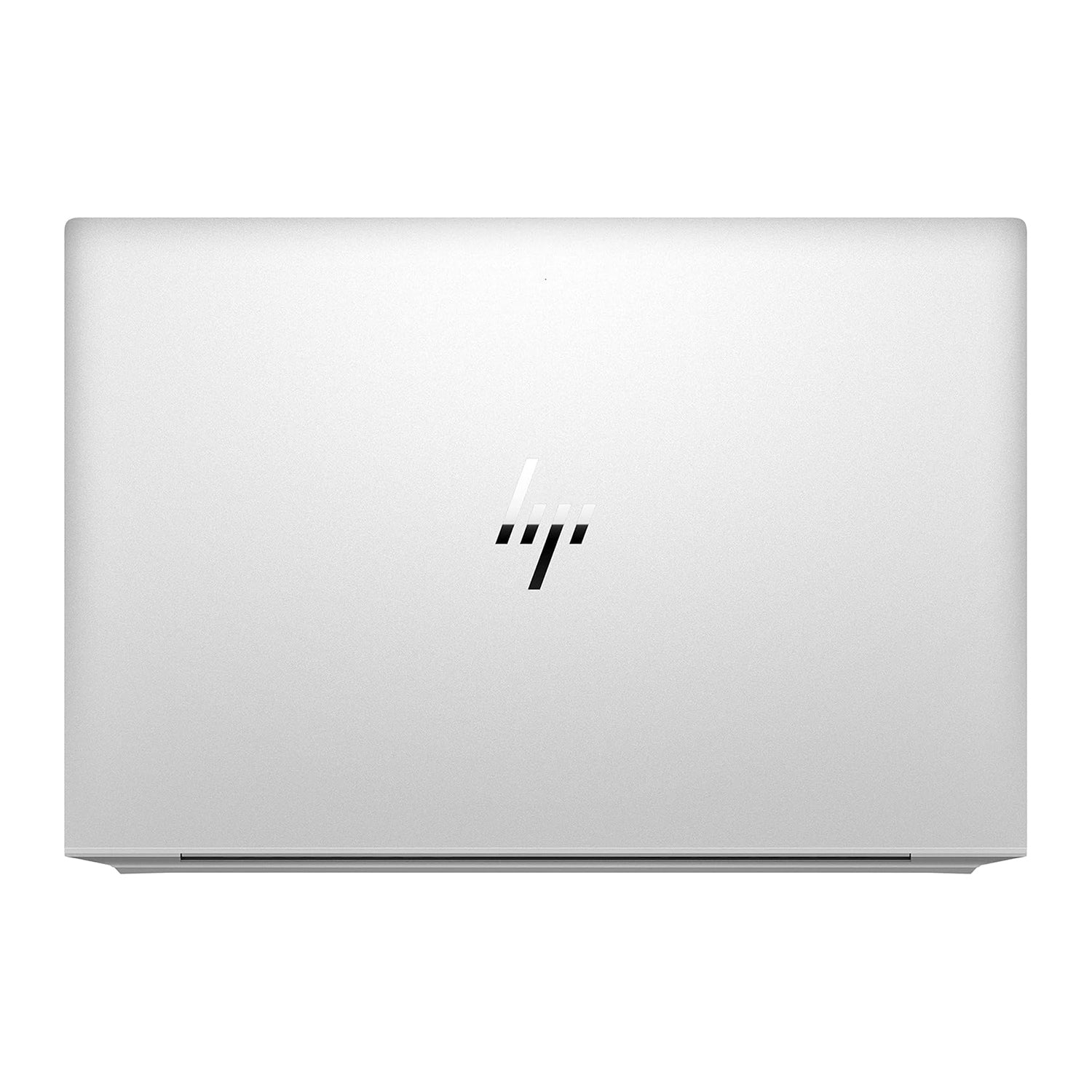 HP EliteBook 840 G8 14" FHD Business Laptop | Intel i5-1145G7 (Up to 4.4GHz) | 16GB/32GB RAM | 256GB - 1TB SSD | Backlit Keyboard | Fingerprint | Windows 11 Pro | Refurbished