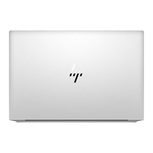 HP EliteBook 840 G8 14" FHD Business Laptop | Intel i5-1145G7 (Up to 4.4GHz) | 16GB/32GB RAM | 256GB - 1TB SSD | Backlit Keyboard | Fingerprint | Windows 11 Pro | Refurbished