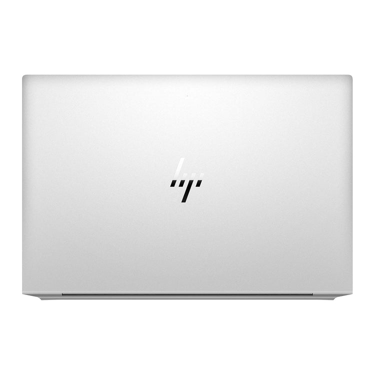 HP EliteBook 840 G8 14" FHD Business Laptop | Intel i5-1145G7 (Up to 4.4GHz) | 16GB/32GB RAM | 256GB - 1TB SSD | Backlit Keyboard | Fingerprint | Windows 11 Pro | Refurbished