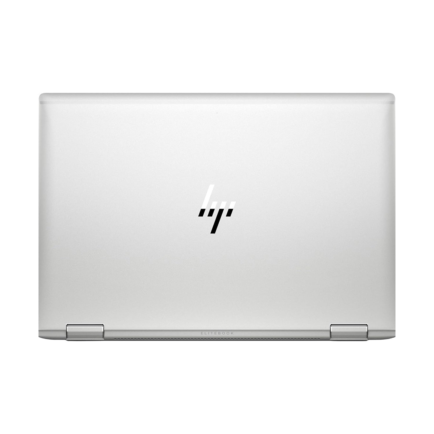 HP EliteBook x360 1040 G7 2 -in- 1 Notebook Laptop | Intel Quad-Core i5 - (10310U) 10th Gen | 16GB DDR4 RAM | 256GB - 2TB NVMe SSD | Windows 11 Pro | FHD Touch Screen, Backlit Keyboard - Refurbished